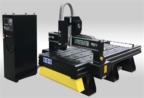 tiger tech cnc machine|tigertec 4x8 router.